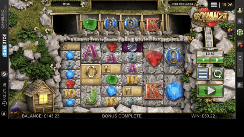 131C193C-1AEE-4F9B-A464-1DBFAB617A86.webp