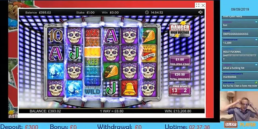 13280x-DHV-free-spin winner by Interlog Sept 2019.webp