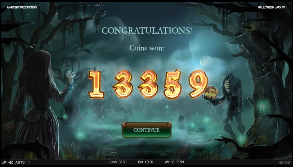 13359.webp