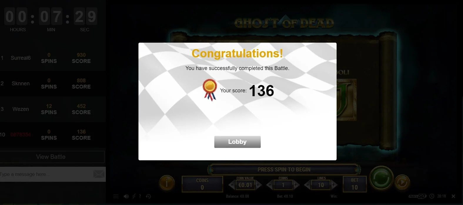 136.jpg