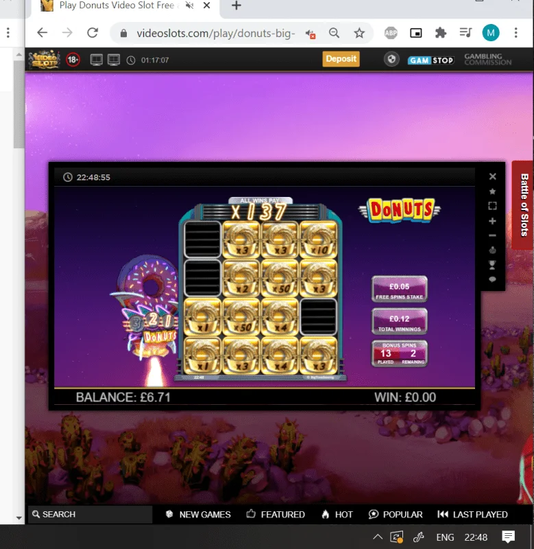 137x.webp