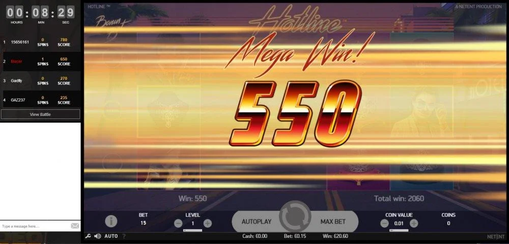 138x.webp