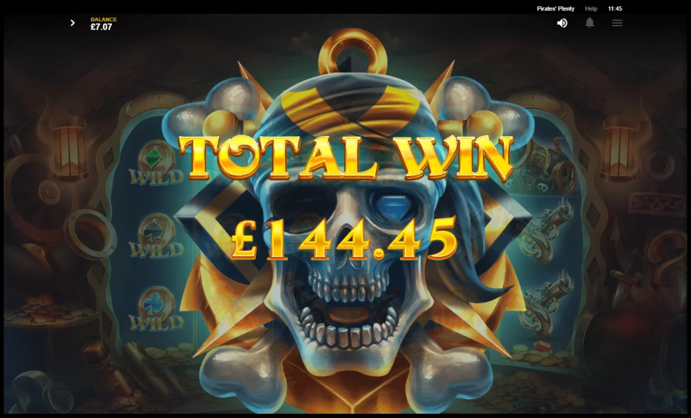 144pirates.webp