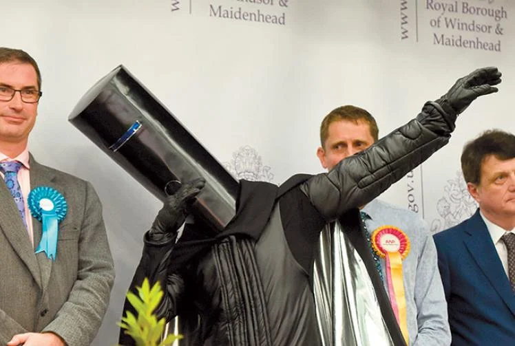 1497018878485.jpg--lord_buckethead_fever_sweeps_the_nation.webp