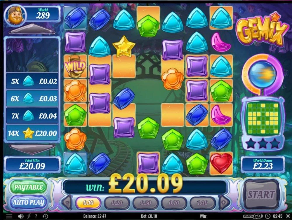 14stars.webp