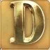 15.webp