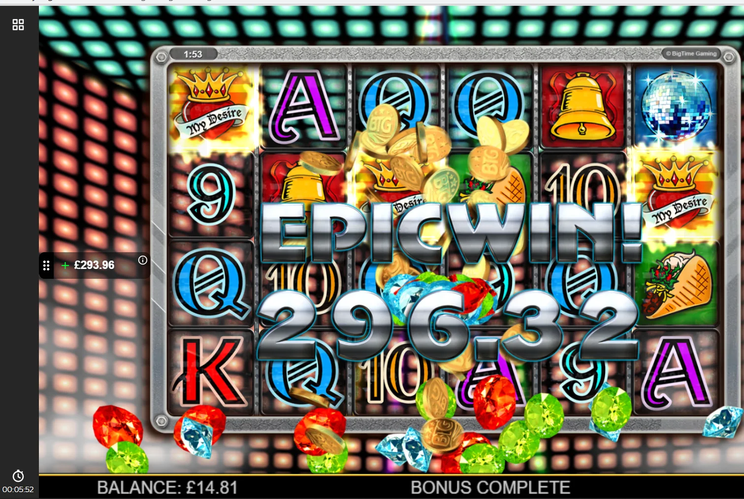 1500x.webp