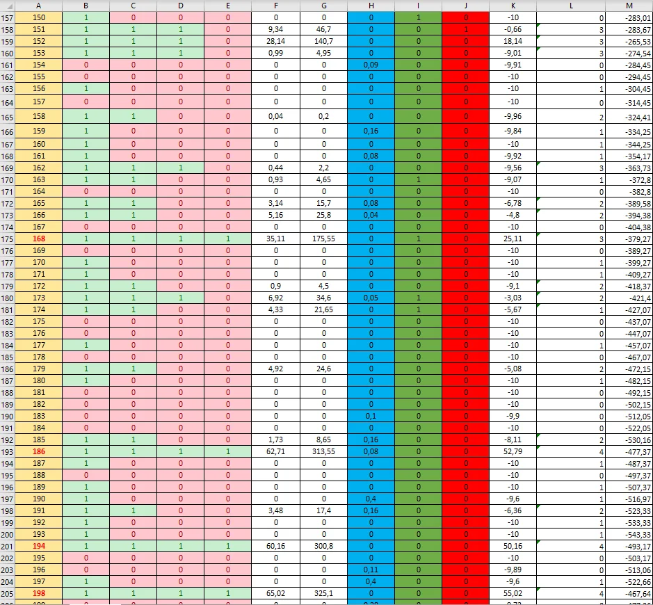 150to199.webp