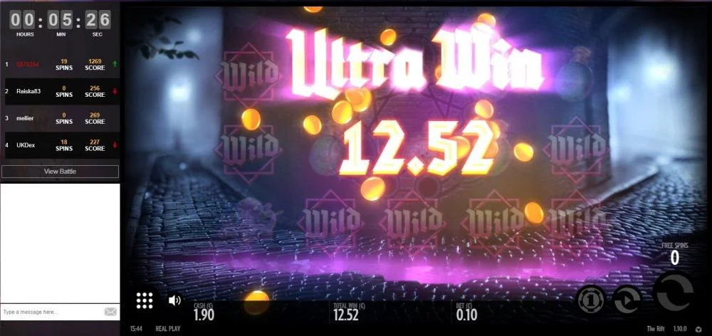 152.webp