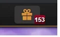 153.webp