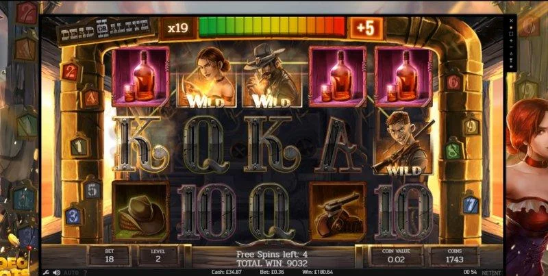 155 quid d.o.a hit.jpg