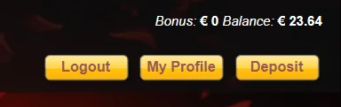 110938