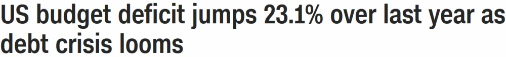 111232