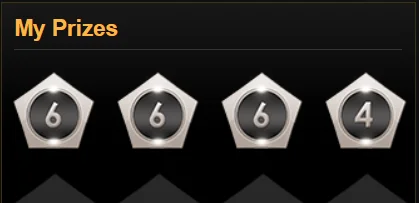 111456