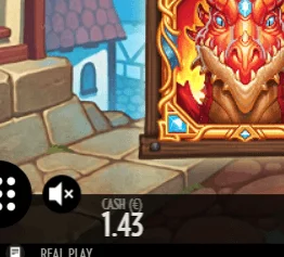 111457