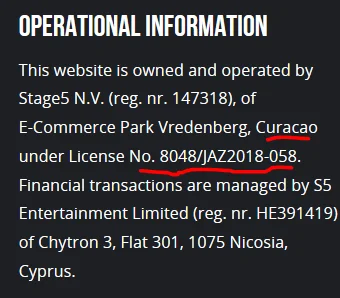 111578