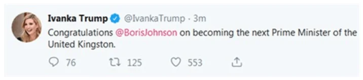 111659