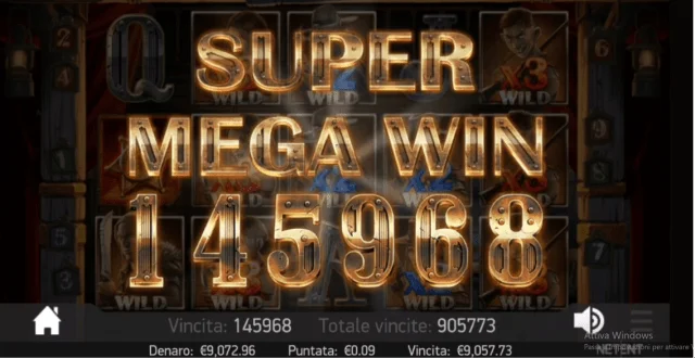 111673