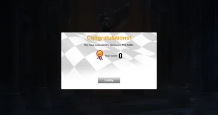 111916