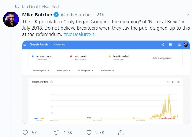 112019