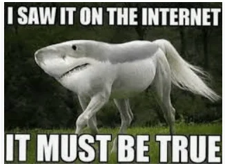 112070