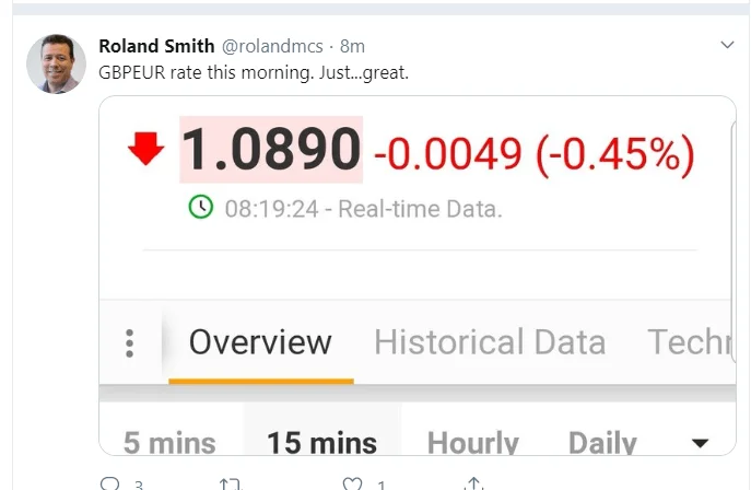 112339