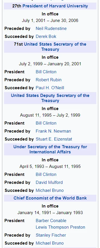 112409