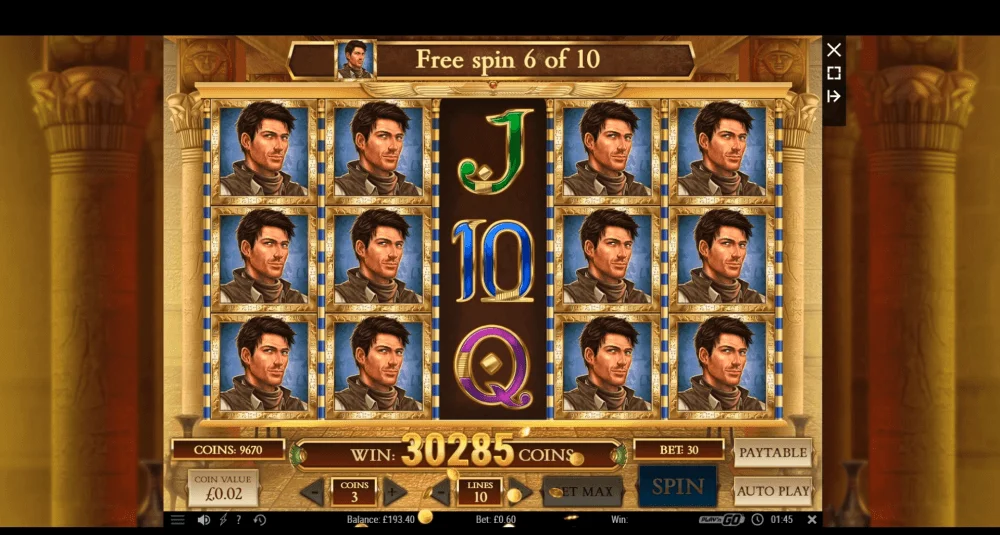 112659