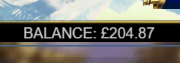 112876