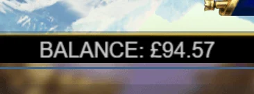 112878