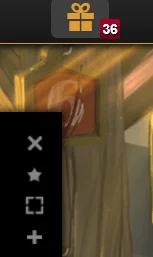 113620