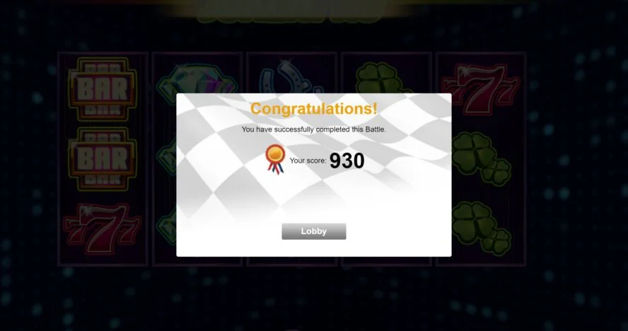 113681
