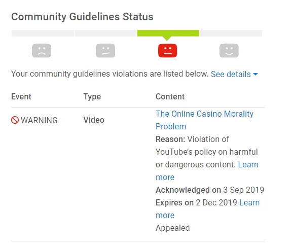 113739