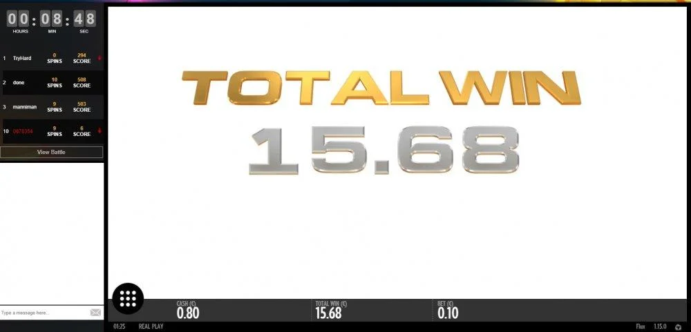 1568.webp