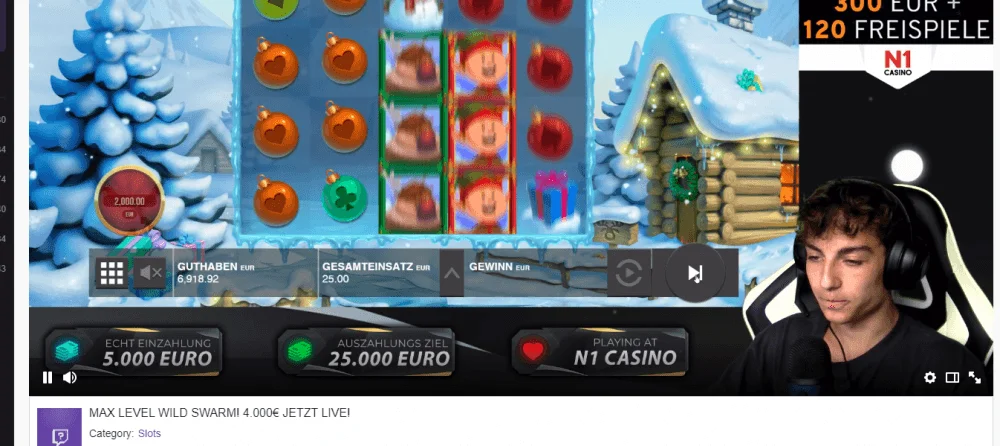113893