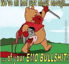 114275