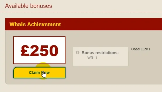114385