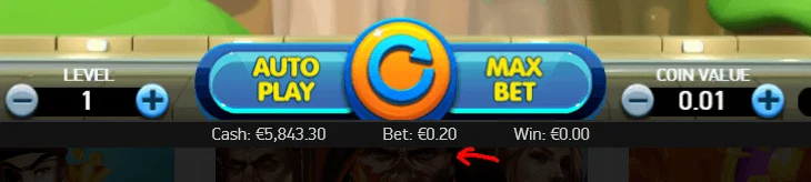 114448