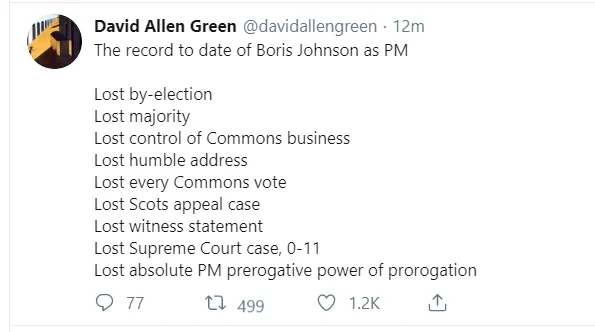 114485