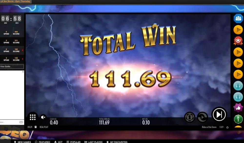 114581