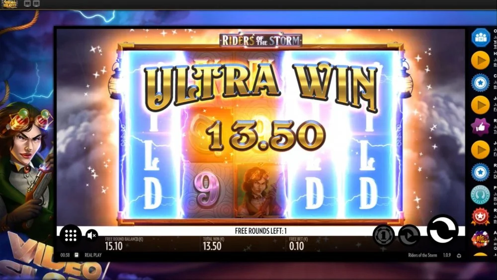 114586