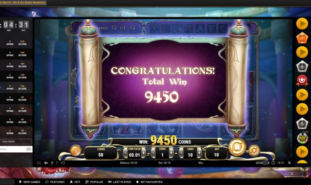 114624