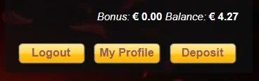114658