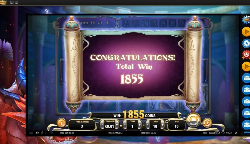 114666
