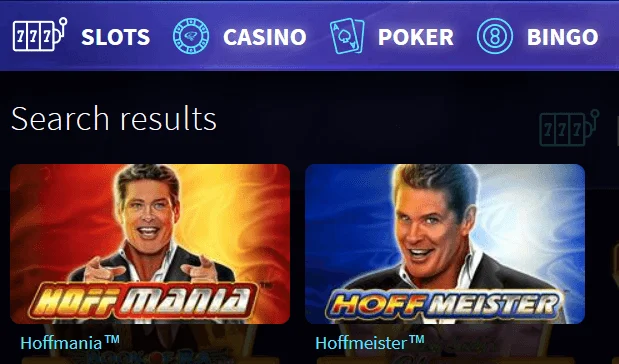 114866