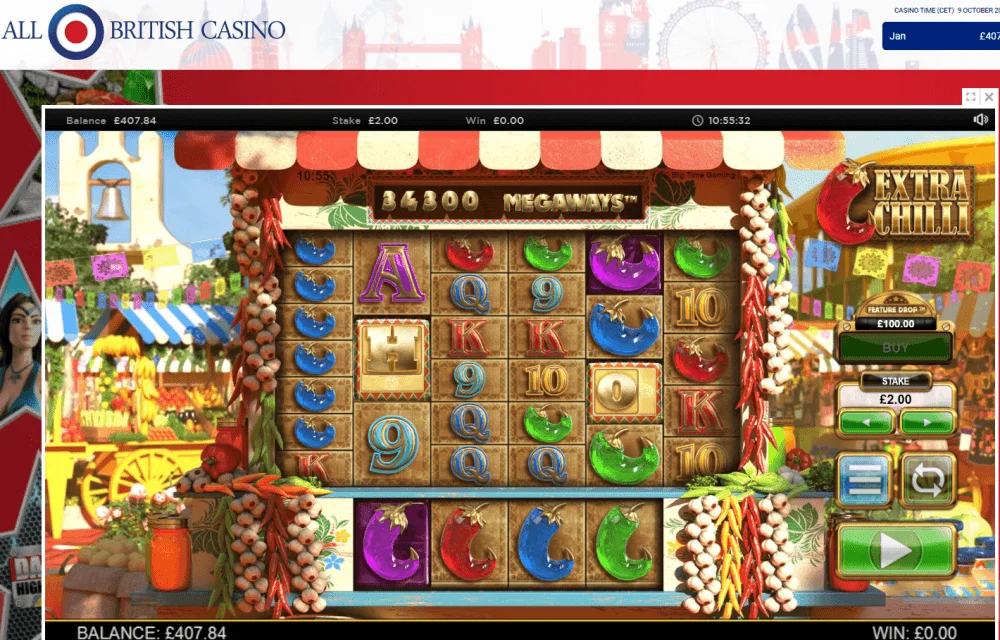 1570611388242.webp