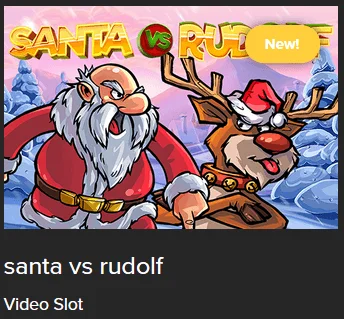 115143