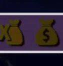 115144