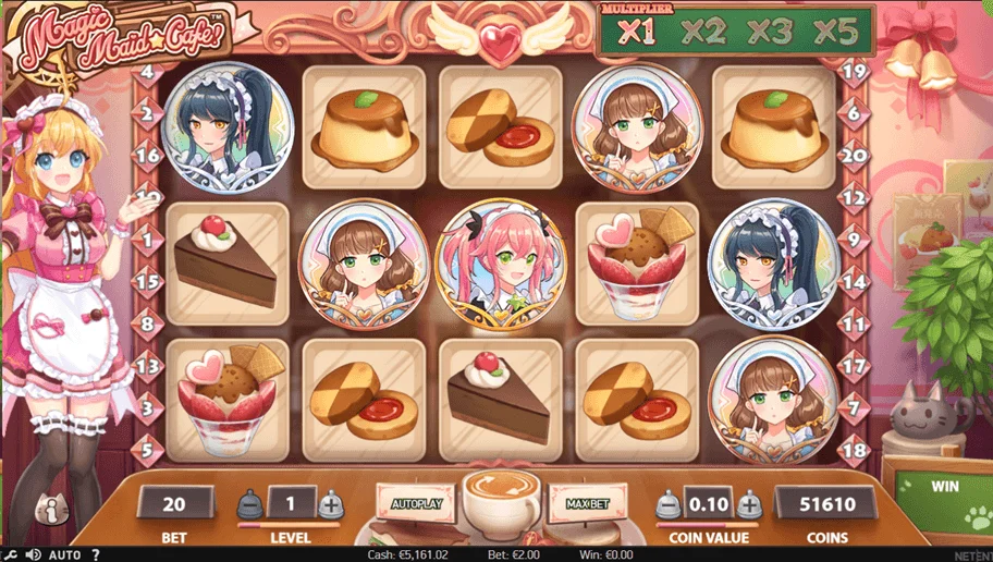 115325