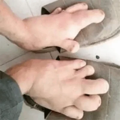 115361